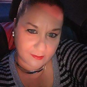 Meet your Posher, Naimi